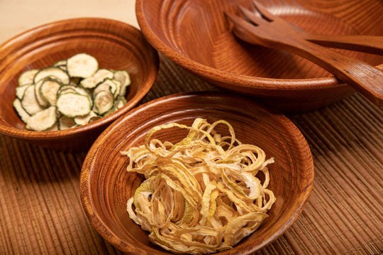 家庭料理にこだわる理由