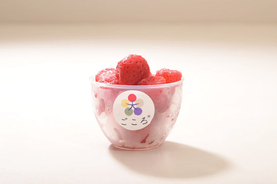 【3/20(金・祝日)・21(土)】ロマンの湯うなぎ屋さんの隣にて初出店！