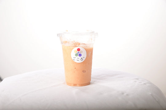 テイクアウト事業、いよいよスタート目前です!