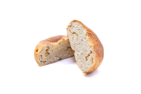 【2/7(土)】テイクアウトメニューのお知らせ