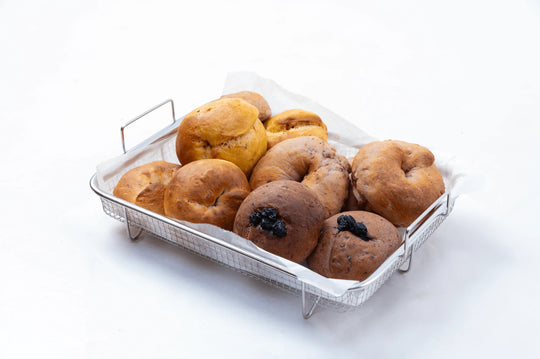 【11/24(月・祝)】テイクアウトオープン日が決定しました！