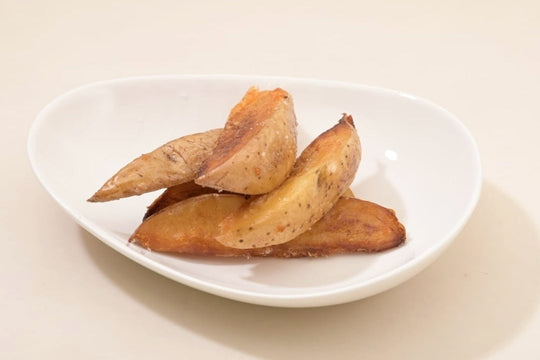 【2/21(土)】テイクアウトメニューのお知らせ